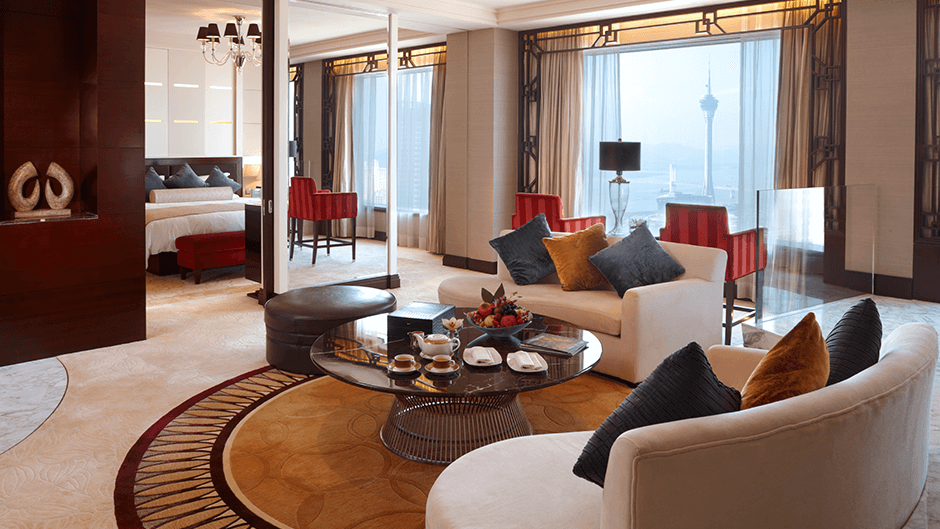 Hotel 01