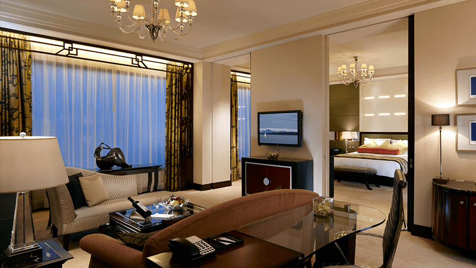 hotel 02