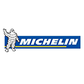 Michelin Recommended Restaurant